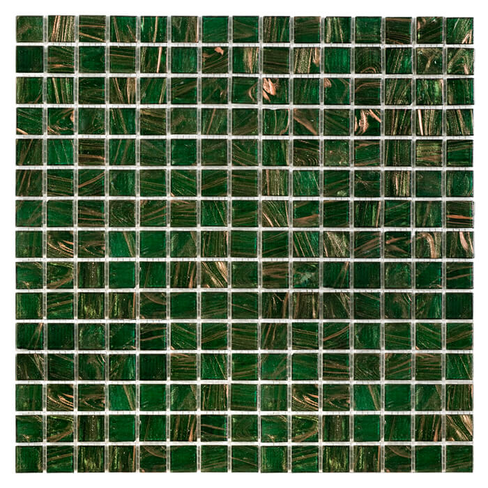 Mozaic Jade 043