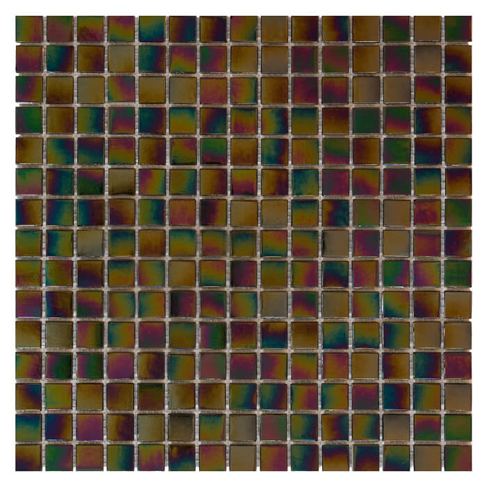 Mozaic Jade 521