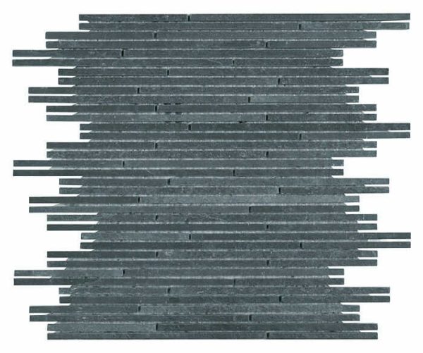 Mozaic Black Slate Stick