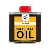 Ulei Impregnant Technik Natural Oil 500Ml