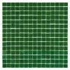 Mozaic Quartz Dark Green