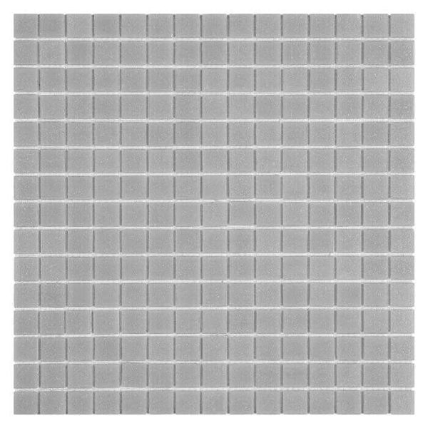 Mozaic Quartz Q Grey