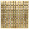 Mozaic Dinox Gold 010