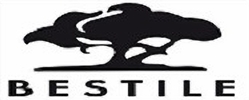 Logo Bestile