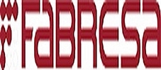 Logo Fabresa