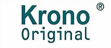 logo krono original