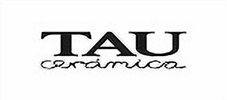 Logo Tau Ceramica