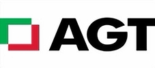 Agt Logo