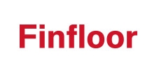 Logo Finfloor